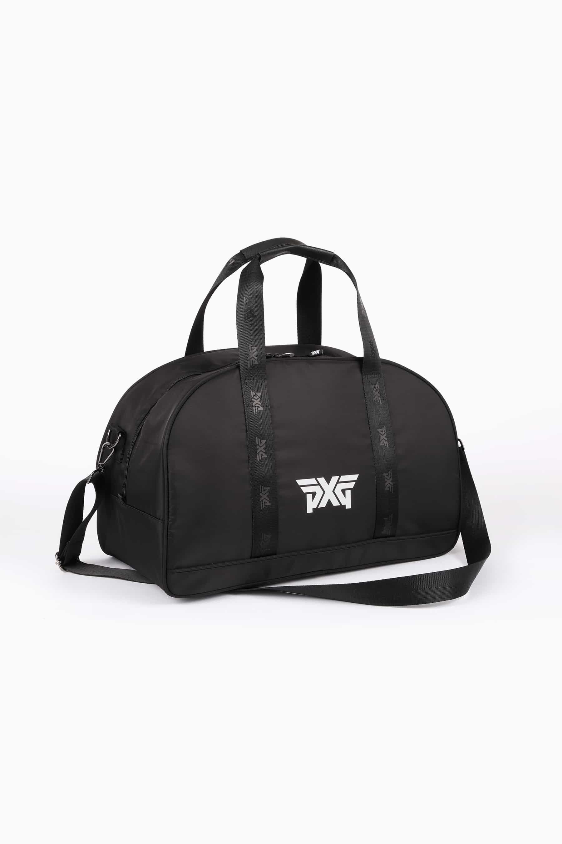 Shop PXG Accessories - Hats, Gloves, Ball Markers and More | PXG JP